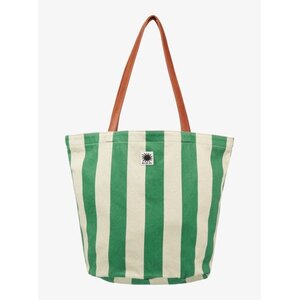 Quiksilver Bofield - Draagtas voor Dames