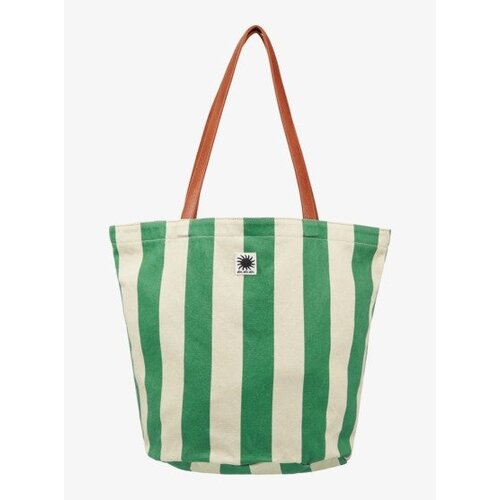 Quiksilver Bofield - Draagtas voor Dames