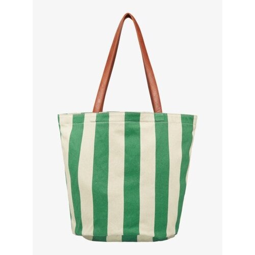 Quiksilver Bofield - Draagtas voor Dames