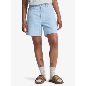 Quiksilver Mom - Denim Short voor Dames