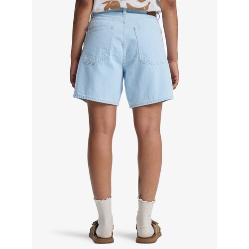 Quiksilver Mom - Denim Short voor Dames
