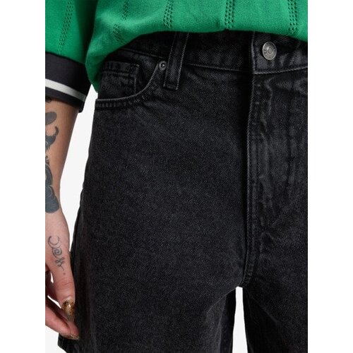 Quiksilver Mom - Denim Short voor Dames