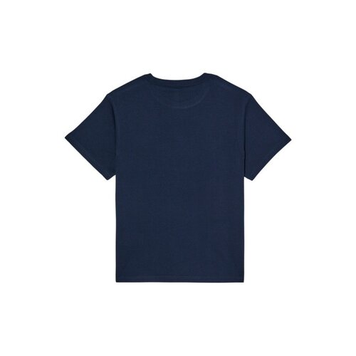 Element Home Team Y - T-shirt met korte mouwen voor Jongens 8-14