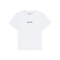 Lowcase Bp Y - T-shirt met korte mouwen voor Jongens 8-14