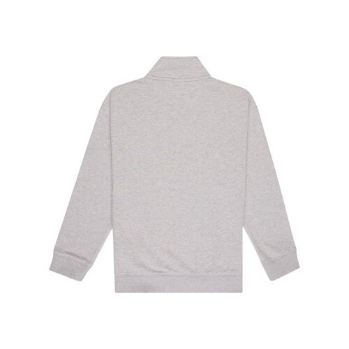 Element Element Co - Sweater met 1/4 rits voor Jongens 8-14
