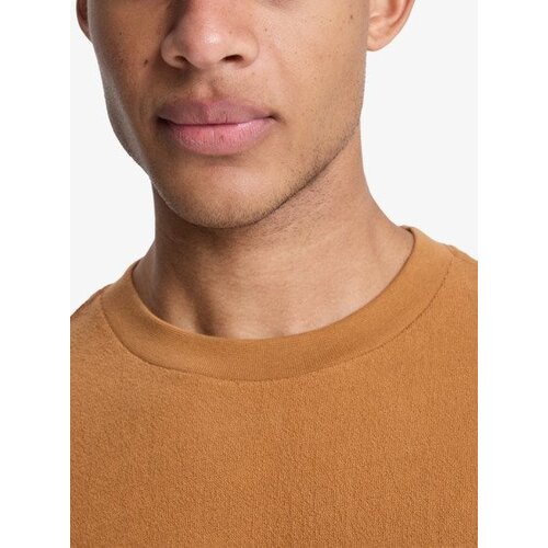 Quiksilver Bayi - T-shirt met korte mouwen voor Heren