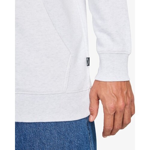 Billabong Arch - Vest met capuchon voor Heren