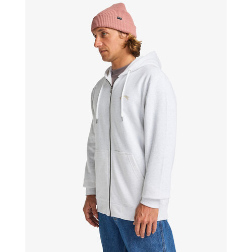 Billabong Arch - Vest met capuchon voor Heren