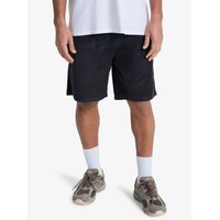 Taxer 18" - Corduroy Walkshort voor Heren