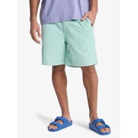 Taxer 18" - Corduroy Walkshort voor Heren