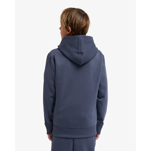 Billabong Arch - Hoodie met rits voor Jongens 8-14