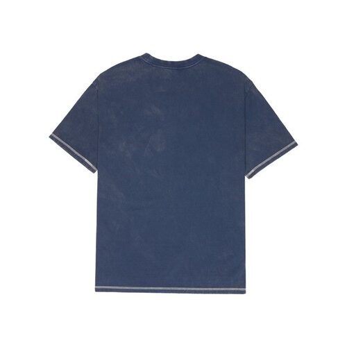 Element Cargo Pocket - Korte mouw t-shirt voor heren