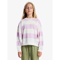 Little Things - Sweater voor Meisjes 6-14 jaar