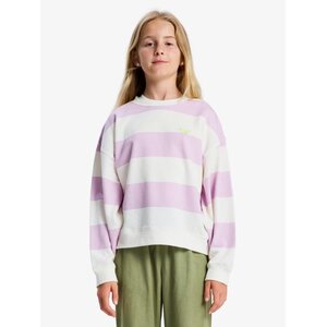 Roxy Little Things - Sweater voor Meisjes 6-14 jaar