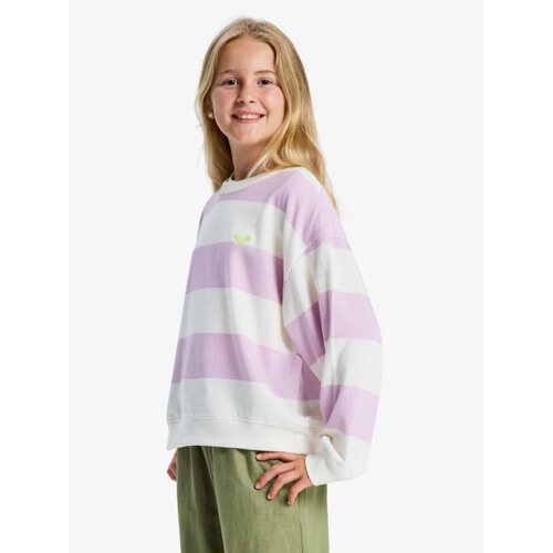 Roxy Little Things - Sweater voor Meisjes 6-14 jaar