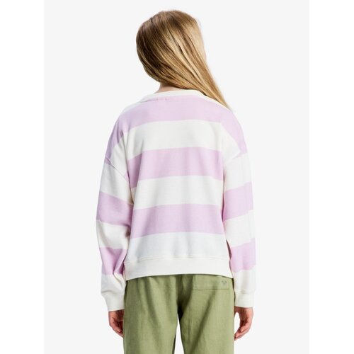 Roxy Little Things - Sweater voor Meisjes 6-14 jaar