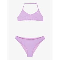 Solid Active - Bralette bikiniset voor Meisjes 6-14
