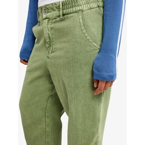 Roxy Break My Soul - Broek met Elastische taille voor Dames