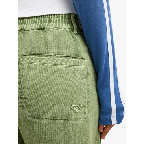 Roxy Break My Soul - Broek met Elastische taille voor Dames