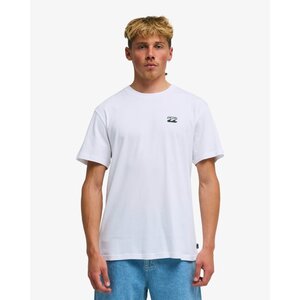 Billabong Icon Wave - T-shirt met korte mouwen voor Heren