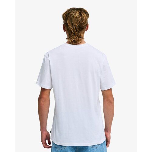 Billabong Icon Wave - T-shirt met korte mouwen voor Heren Billabong Icon Wave - T-shirt met korte mouwen voor Heren