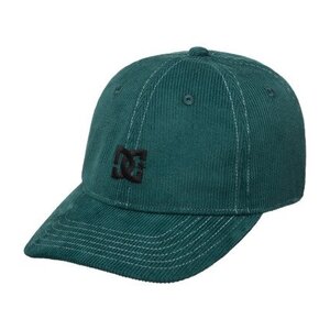 DC Shoes DC Star - Cap voor Jongens DC Shoes DC Star - Cap voor Jongens