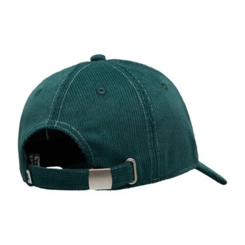 DC Shoes DC Star - Cap voor Jongens