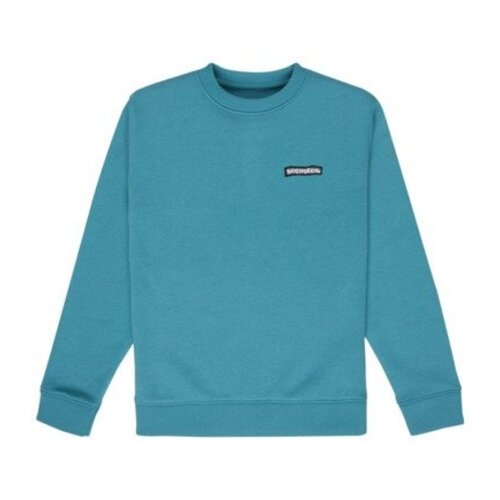 DC Shoes Patch It - Sweater voor Jongens 8-14