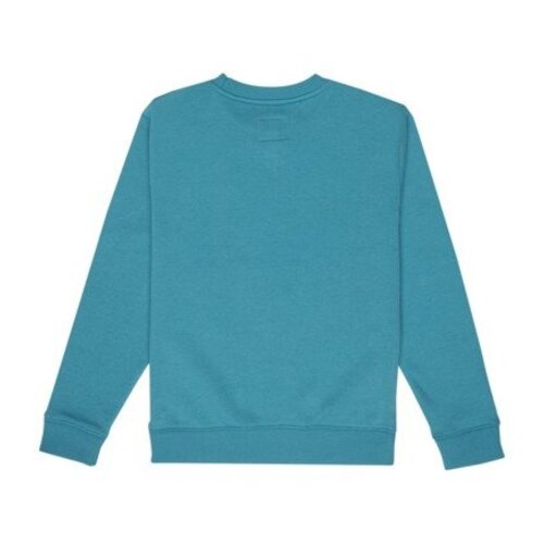 DC Shoes Patch It - Sweater voor Jongens 8-14