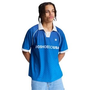 DC Shoes DC Soccer - T-shirt voor Heren