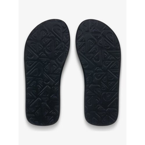 Quiksilver Molokai Layback - Slippers  voor Jongens 28-39