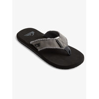 Monkey Abyss - Slippers  voor Heren