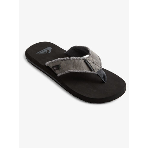 Quiksilver Monkey Abyss - Slippers  voor Heren