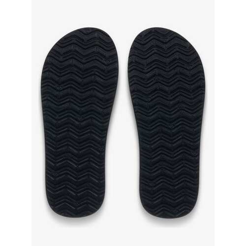 Quiksilver Monkey Abyss - Slippers  voor Heren