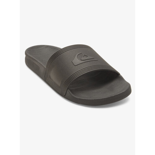 Quiksilver Dockyard - Badslippers  voor Heren