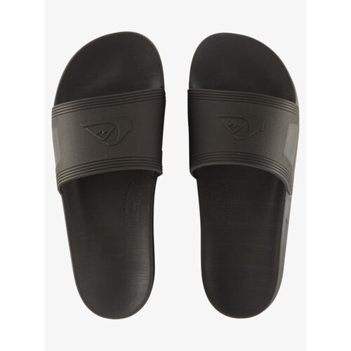 Quiksilver Dockyard - Badslippers  voor Heren