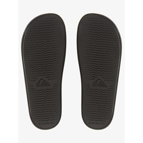 Quiksilver Dockyard - Badslippers  voor Heren