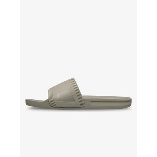 Quiksilver Dockyard - Badslippers  voor Heren