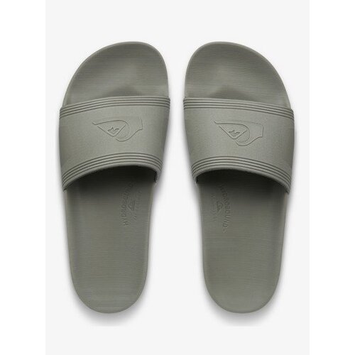 Quiksilver Dockyard - Badslippers  voor Heren