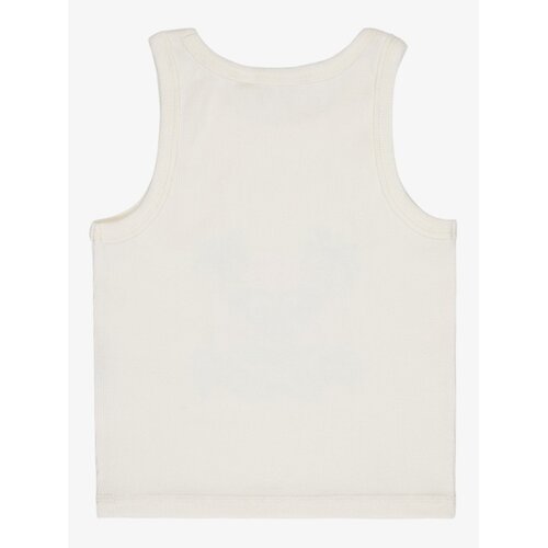 Roxy Iconic Days - Vest Top voor Meisjes 6-14