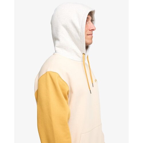 Billabong Arch Block Po - Hoodie voor Heren