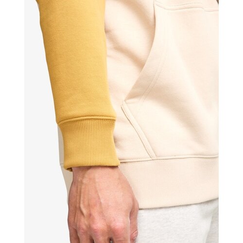 Billabong Arch Block Po - Hoodie voor Heren