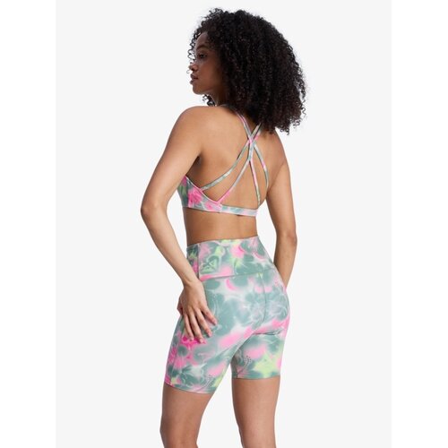 Roxy Heart Into It Pt - Sportbeha voor Dames