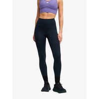 Heart Into It Ankle - Sportlegging voor Dames