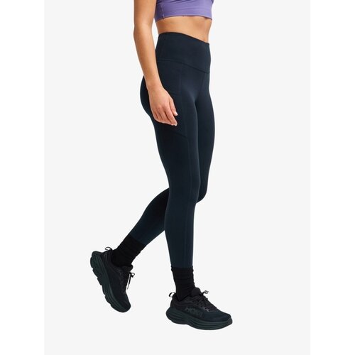 Roxy Heart Into It Ankle - Sportlegging voor Dames