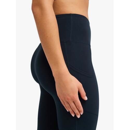 Roxy Heart Into It Ankle - Sportlegging voor Dames