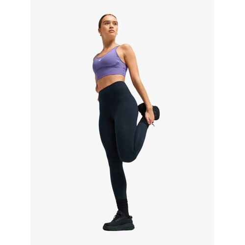 Roxy Heart Into It Ankle - Sportlegging voor Dames