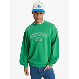 Quiksilver New Iconic - Sweater voor Heren