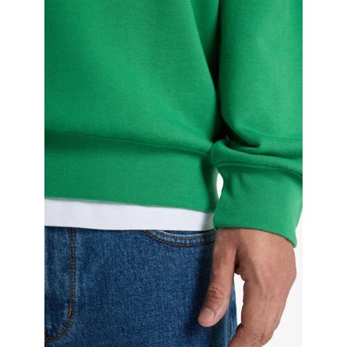 Quiksilver New Iconic - Sweater voor Heren