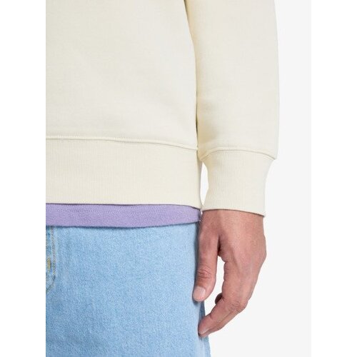 Quiksilver Graphic - Sweater voor Heren